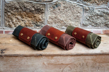 Load image into Gallery viewer, The Little Rug