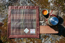 Load image into Gallery viewer, The Little Rug