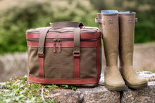 Load image into Gallery viewer, The Little Chill Coolbag