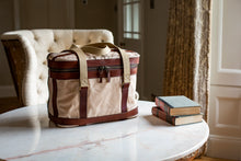 Load image into Gallery viewer, The Little Chill Coolbag