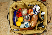 Load image into Gallery viewer, The Big Chill Coolbag