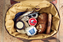 Load image into Gallery viewer, The Little Chill Coolbag