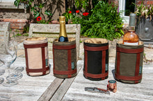 Load image into Gallery viewer, The Wine Cooler