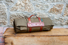 Load image into Gallery viewer, The Field Rug