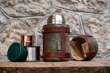 Load image into Gallery viewer, The Flask