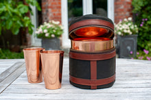 Load image into Gallery viewer, The Ice Bucket