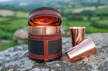 Load image into Gallery viewer, The Ice Bucket