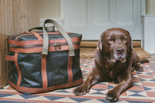 Load image into Gallery viewer, The Big Chill Coolbag