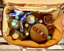 Load image into Gallery viewer, The Big Chill Coolbag