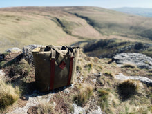 Load image into Gallery viewer, The Tote