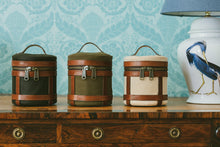 Load image into Gallery viewer, The Ice Bucket