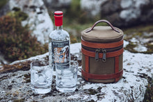 Load image into Gallery viewer, The Ice Bucket