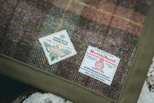 Load image into Gallery viewer, The Field Rug