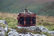 Load image into Gallery viewer, The Big Chill Coolbag
