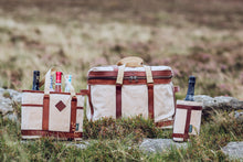 Load image into Gallery viewer, The 6 Bottle Carrier