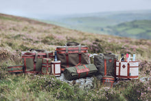 Load image into Gallery viewer, The Tote