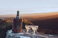 Load image into Gallery viewer, The Wine Cooler