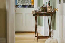 Load image into Gallery viewer, The Ice Bucket