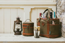 Load image into Gallery viewer, The Ice Bucket