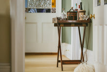 Load image into Gallery viewer, The Wine Cooler