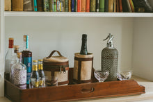 Load image into Gallery viewer, The Wine Cooler