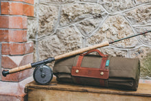 Load image into Gallery viewer, The Field Rug