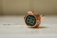 Load image into Gallery viewer, The Champagne Stopper