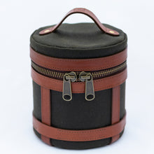 Load image into Gallery viewer, The Ice Bucket