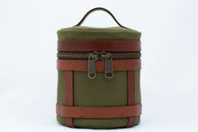 Load image into Gallery viewer, The Ice Bucket