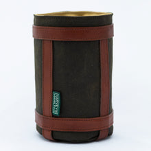 Load image into Gallery viewer, The Wine Cooler