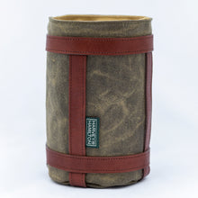 Load image into Gallery viewer, The Wine Cooler