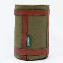 Load image into Gallery viewer, Racing Green DWR