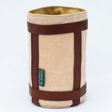 Load image into Gallery viewer, The Wine Cooler