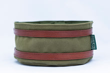 Load image into Gallery viewer, Water Bowl for Dogs