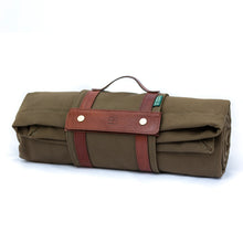 Load image into Gallery viewer, The Field Rug