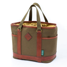 Load image into Gallery viewer, Olive DWR