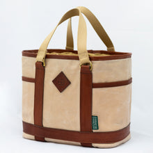 Load image into Gallery viewer, Sand Waxed