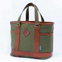 Load image into Gallery viewer, The 6 Bottle Carrier