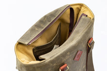 Load image into Gallery viewer, The Tote