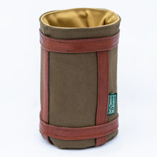 Load image into Gallery viewer, The Wine Cooler