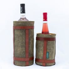 Load image into Gallery viewer, The Wine Cooler