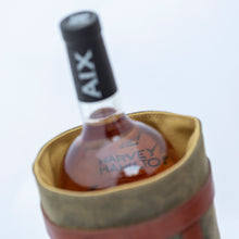 Load image into Gallery viewer, The Wine Cooler