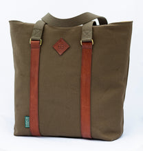 Load image into Gallery viewer, Olive dry wax