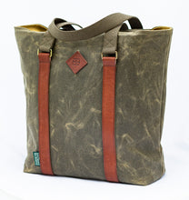 Load image into Gallery viewer, The Tote