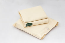 Load image into Gallery viewer, The Cotton Liner for Coolbags