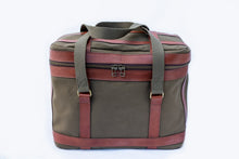 Load image into Gallery viewer, The Little Chill Coolbag