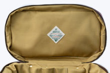 Load image into Gallery viewer, The Little Chill Coolbag