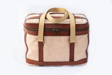 Load image into Gallery viewer, The Little Chill Coolbag