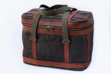 Load image into Gallery viewer, The Little Chill Coolbag