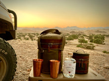 Load image into Gallery viewer, The Sunset Gin